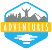 Adventures Latvia