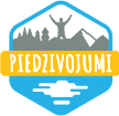 Piedzīvojumu ceļojumi